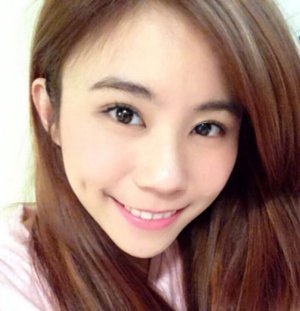 Yu Jie Gao