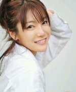Bae Soo Kyung