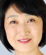 Fukasawa Emi Fotoğraf