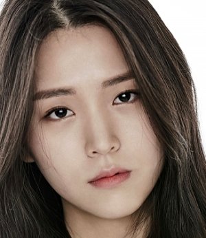 Kim Ji Eun (1993) - Articles - MyDramaList