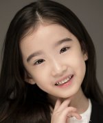 Shin Shi Ah