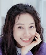 Kiki Wei