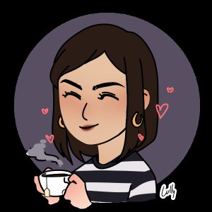 simplycaaath