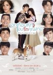 My Husband in Law thai drama review