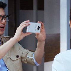 Love of Obstetrics and Gynecology Season 2 Chinese Drama photo