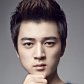 Wen Zhuo