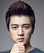Wen Zhuo Fotoğraf