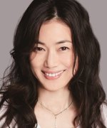 Imai Miki Fotoğraf