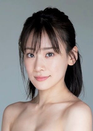 Fukuoka Minami (福岡みなみ) - MyDramaList