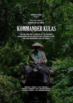 Kommander Kulas Philippines Movie photo