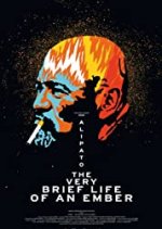 Alipato: The Very Brief Life of an Ember Philippines Movie photo