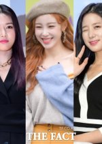 Now Things Korean TV Program photo