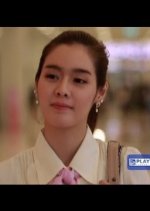 Shopaholic Thai Movie photo