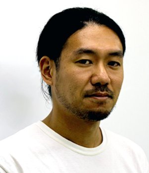 Tatsuo Kobayashi