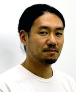 Kobayashi Tatsuo