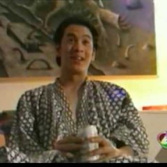 Rueng Maya Thai Drama photo