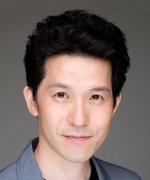 Miyakawa Ichirota Fotoğraf