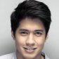 Aljur Abrenica