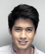 Aljur Abrenica