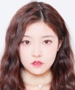 Zhang Chu Han Fotoğraf
