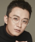 Gao Yuan Fotoğraf