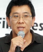 Lee Ji Seung