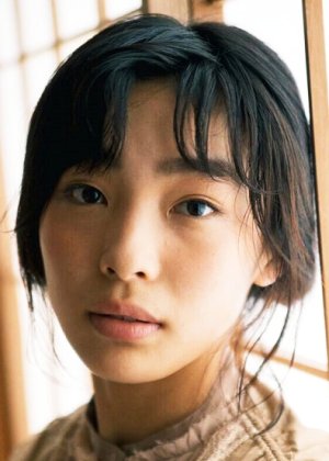 Yoshizawa Sachiko | Love in Parallel