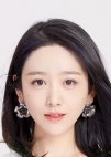 My Queen Chinese Drama Cast Real Name & Ages, June Wu, Lai Mei Yun, Wen  Zhu, Hu Wei