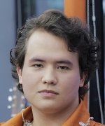 Juan Karlos Labajo