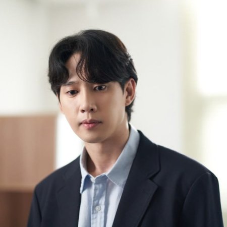 Drama Special Season 12: TV Cinema - Hee Soo (2021)