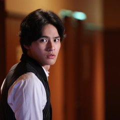 Honto ni Atta Kowai Hanashi 2020 Japanese Drama photo