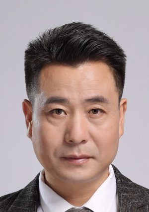 Yong Zhan Zhao