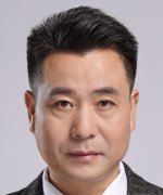 Zhao Yong Zhan