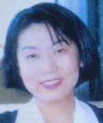 Akino Matsuri