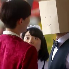 Koe Koi Japanese Drama photo