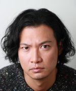 Aoki Munetaka Fotoğraf