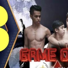 Game Over Philippines Drama(2021) photo
