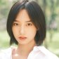 Wang Si Yi
