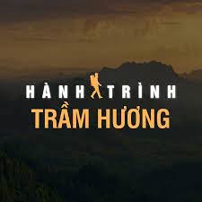hanhtrinhtramhuong