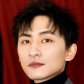 Wang Kang
