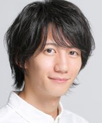 Asaki Kota