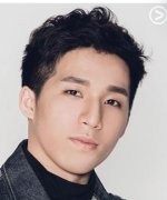 Timothy Kong