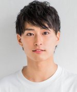 Yamamoto Chikara