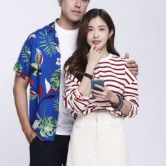 Love You My Arrogance Season 2 Thai Drama photo