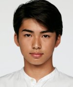 Sato Ren