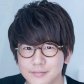 Hanae Natsuki