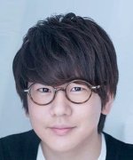 Hanae Natsuki Fotoğraf