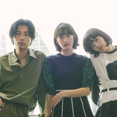 Farewell Song (2019) photo