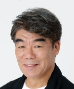 Murata Takehiro Fotoğraf