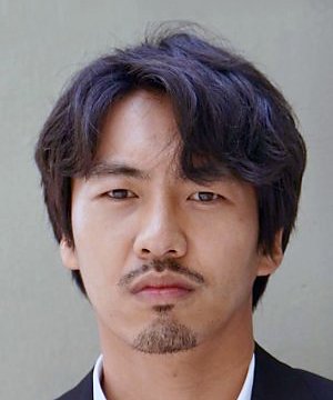 Dong Won Kwon
